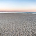 AUST QLD Coolangatta 2016OCT07 Beach 002 : 2016, Australia, Coolangatta, Date, Month, October, Places, QLD, Year